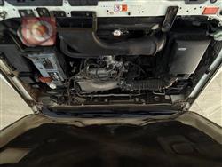 میتسوبیشی پاجیرۆ